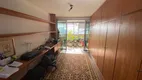 Foto 30 de Apartamento com 5 Quartos à venda, 370m² em Espinheiro, Recife