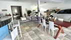 Foto 5 de Casa com 3 Quartos à venda, 250m² em Capim Macio, Natal