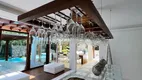 Foto 10 de Casa de Condomínio com 5 Quartos à venda, 700m² em Busca-Vida, Camaçari
