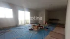 Foto 14 de Sala Comercial para alugar, 30m² em Centro, Uberlândia