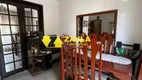 Foto 4 de Sobrado com 5 Quartos à venda, 162m² em Irajá, Rio de Janeiro