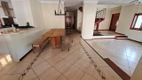 Foto 3 de Casa de Condomínio com 4 Quartos à venda, 344m² em Tijuco das Telhas, Campinas