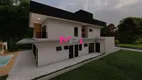 Foto 8 de Casa de Condomínio com 3 Quartos à venda, 320m² em Itapema, Itatiba