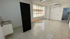 Foto 7 de Sala Comercial para alugar, 19m² em Taquaral, Campinas