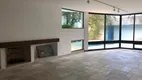 Foto 7 de Casa com 4 Quartos à venda, 450m² em Jardim Paulistano, São Paulo