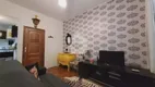 Foto 3 de Apartamento com 2 Quartos à venda, 53m² em Leblon, Rio de Janeiro