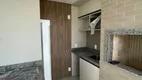 Foto 13 de Apartamento com 1 Quarto à venda, 30m² em Trindade, Florianópolis