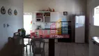 Foto 7 de Casa com 3 Quartos à venda, 150m² em Gado Bravo, Tibau
