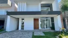 Foto 2 de Casa de Condomínio com 4 Quartos à venda, 219m² em Centro, Xangri-lá