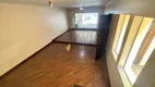 Foto 4 de Imóvel Comercial com 3 Quartos à venda, 215m² em Campestre, Santo André