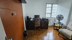 Foto 5 de Apartamento com 3 Quartos à venda, 100m² em Leblon, Rio de Janeiro