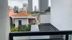 Foto 4 de Casa com 3 Quartos à venda, 260m² em Indianópolis, São Paulo