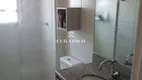 Foto 13 de Apartamento com 2 Quartos à venda, 69m² em Demarchi, São Bernardo do Campo