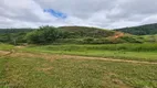 Foto 31 de Fazenda/Sítio com 10 Quartos à venda, 1000m² em Centro, Paraíba do Sul