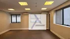 Foto 2 de Sala Comercial para alugar, 110m² em Consolação, São Paulo