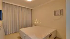 Foto 15 de Apartamento com 3 Quartos à venda, 190m² em Pitangueiras, Guarujá