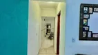 Foto 5 de Casa com 2 Quartos à venda, 80m² em Alto do Coqueirinho, Salvador