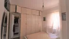 Foto 5 de Casa com 3 Quartos à venda, 174m² em Alto Ipiranga, Mogi das Cruzes