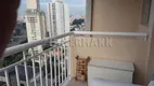 Foto 47 de Apartamento com 2 Quartos à venda, 63m² em Santa Cecília, São Paulo