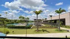 Foto 74 de Lote/Terreno à venda, 436m² em Loteamento Residencial Arborais, Campinas