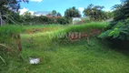 Foto 3 de Lote/Terreno à venda, 1000m² em Vale do Itamaracá, Valinhos