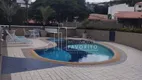 Foto 2 de Apartamento com 1 Quarto à venda, 198m² em Chácara Urbana, Jundiaí