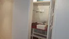 Foto 10 de Apartamento com 4 Quartos à venda, 118m² em Campestre, Santo André