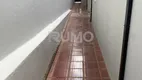 Foto 30 de Casa com 4 Quartos à venda, 174m² em Jardim Santa Genebra, Campinas