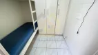 Foto 8 de Apartamento com 3 Quartos para alugar, 100m² em Pitangueiras, Guarujá