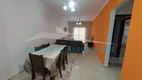 Foto 12 de Apartamento com 2 Quartos à venda, 80m² em Cidade Ocian, Praia Grande