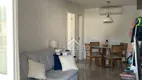 Foto 2 de Apartamento com 1 Quarto à venda, 60m² em Piratininga, Niterói
