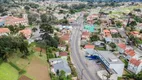 Foto 10 de Lote/Terreno com 1 Quarto à venda, 10m² em Abranches, Curitiba