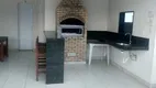 Foto 12 de Apartamento com 3 Quartos à venda, 97m² em Bento Ferreira, Vitória