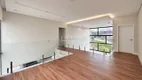 Foto 24 de Casa de Condomínio com 4 Quartos à venda, 470m² em Urbanova, São José dos Campos