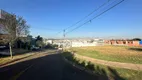 Foto 2 de Lote/Terreno à venda, 786m² em Loteamento Residencial Mac Knight, Santa Bárbara D'Oeste