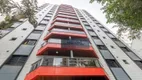 Foto 34 de Apartamento com 2 Quartos à venda, 79m² em Higienópolis, São Paulo