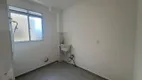 Foto 4 de Apartamento com 2 Quartos à venda, 40m² em Serraria, São José