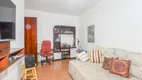 Foto 11 de Apartamento com 3 Quartos à venda, 108m² em Ahú, Curitiba