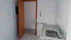 Foto 14 de Apartamento com 4 Quartos à venda, 90m² em Maracanã, Rio de Janeiro