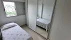 Foto 12 de Apartamento com 3 Quartos à venda, 70m² em Setor Sudoeste, Goiânia