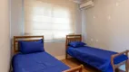 Foto 19 de Casa com 5 Quartos para venda ou aluguel, 370m² em Jurerê Internacional, Florianópolis