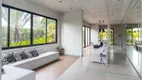Foto 30 de Apartamento com 1 Quarto à venda, 62m² em Jardim Europa, São Paulo