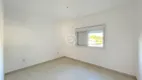 Foto 11 de Casa com 2 Quartos à venda, 80m² em Rosas, Estância Velha