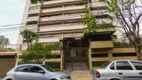 Foto 3 de Apartamento com 4 Quartos à venda, 242m² em Cidade Alta, Piracicaba