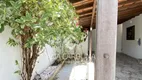 Foto 3 de Casa com 5 Quartos à venda, 130m² em Vila Guilhermina, Montes Claros