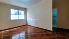 Foto 2 de Apartamento com 1 Quarto à venda, 40m² em Higienópolis, Porto Alegre