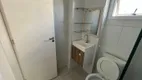 Foto 19 de Apartamento com 2 Quartos para alugar, 58m² em Taquara, Rio de Janeiro