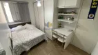Foto 12 de Apartamento com 3 Quartos à venda, 68m² em Parque Industrial, São José dos Campos
