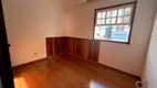 Foto 31 de Casa de Condomínio com 4 Quartos à venda, 280m² em Santana, São Paulo