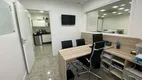 Foto 7 de Sala Comercial à venda, 76m² em Ipiranga, São Paulo